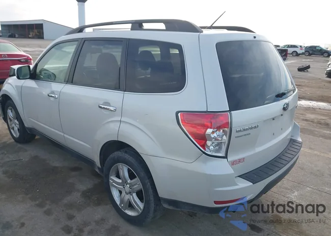 JF2SH6CC2AH747422: 44006953