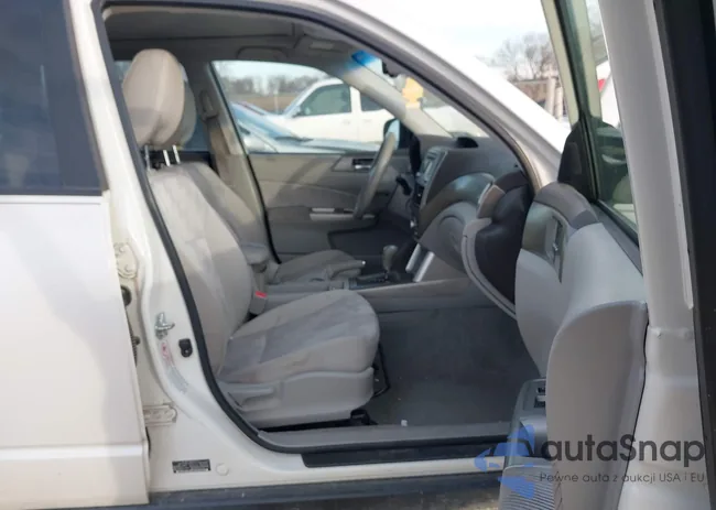 JF2SH6CC2AH747422: 44006953