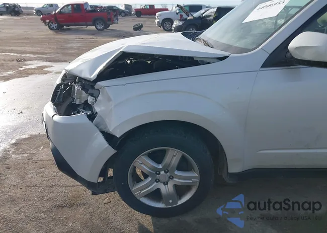 JF2SH6CC2AH747422: 44006953