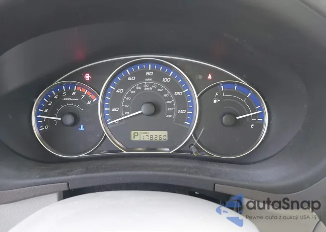 JF2SH6CC2AH747422: 44006953