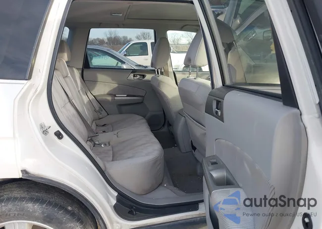 JF2SH6CC2AH747422: 44006953