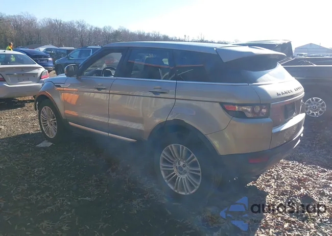 SALVV2BG7DH810352: 44006955