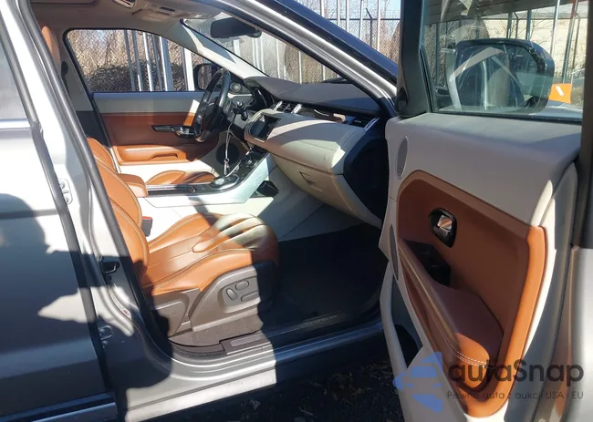 SALVV2BG7DH810352: 44006955