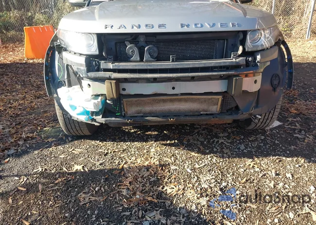 SALVV2BG7DH810352: 44006955