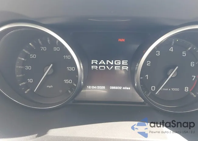 SALVV2BG7DH810352: 44006955