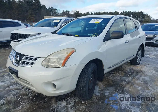 JM3TCBDY8H0143099: 44006957