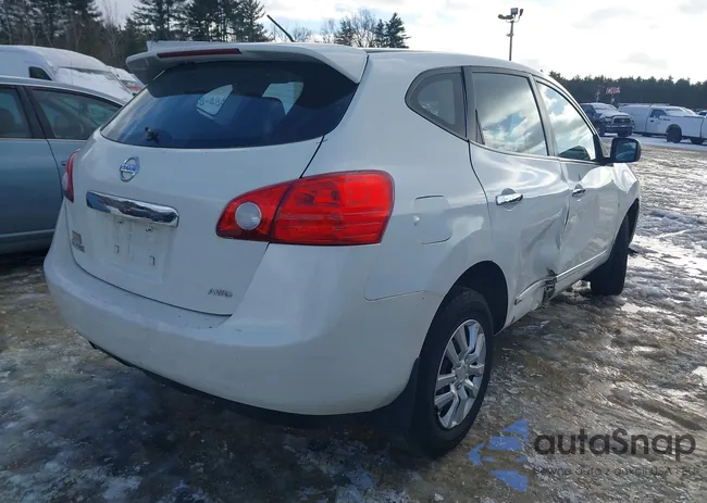 JM3TCBDY8H0143099: 44006957