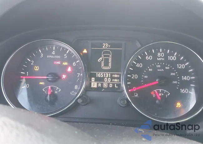 JM3TCBDY8H0143099: 44006957