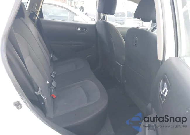 JM3TCBDY8H0143099: 44006957