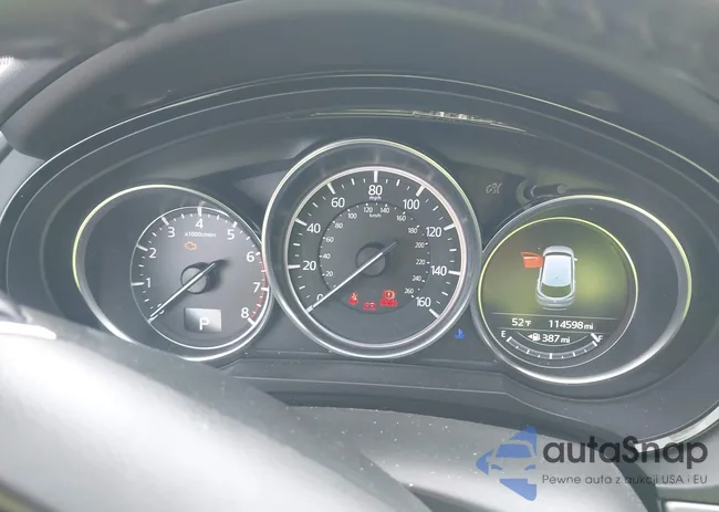 JM3TCBDY8H0143099: 44006957