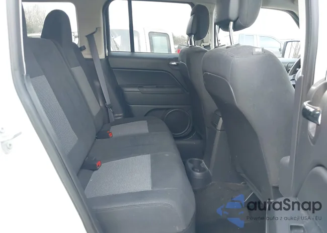 1C4NJPBAXHD130602: 44006958