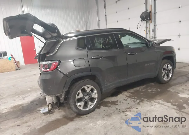 3C4NJDCB1JT201899: 44006960