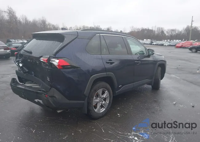 2T3RWRFV6SW270197: 44006962