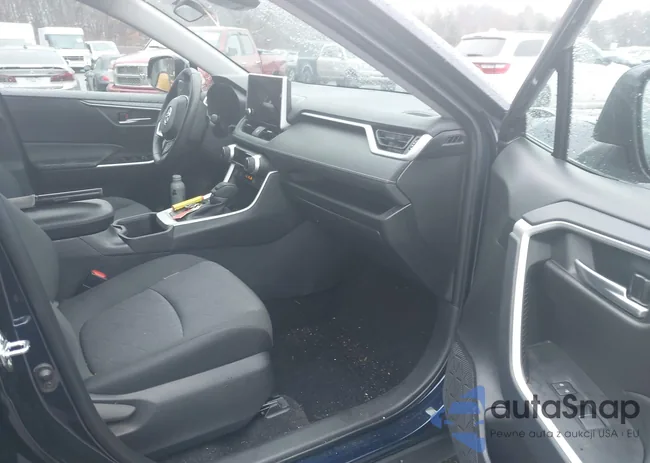 2T3RWRFV6SW270197: 44006962