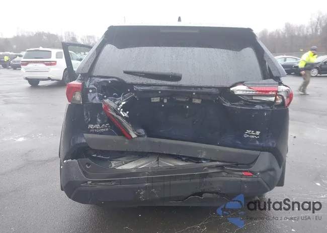 2T3RWRFV6SW270197: 44006962