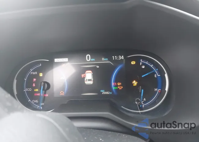 2T3RWRFV6SW270197: 44006962