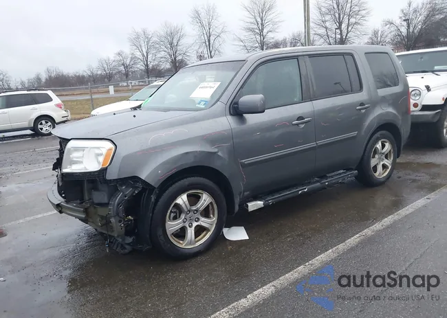 5FNYF4H57CB022723: 44006964