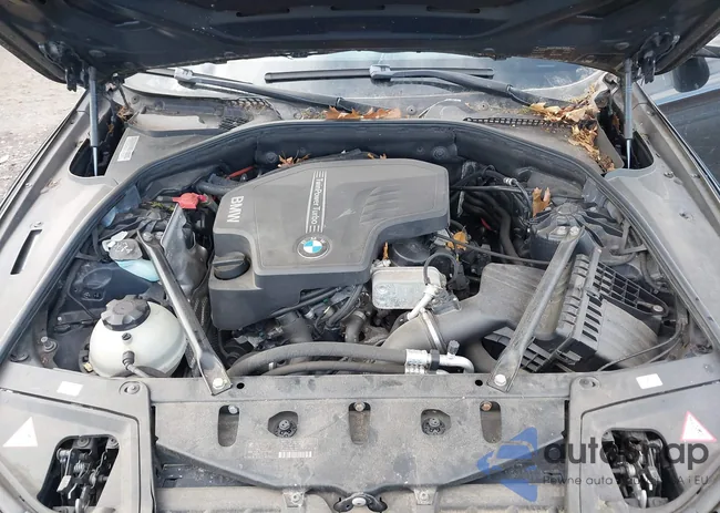 WBAXH5C5XDD113400: 44006965