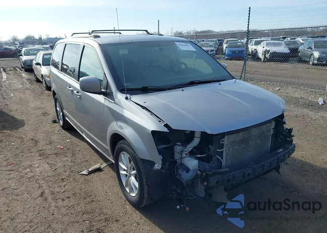 2C4RDGCG8JR264328: 44006966