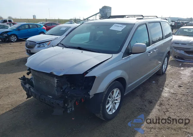 2C4RDGCG8JR264328: 44006966