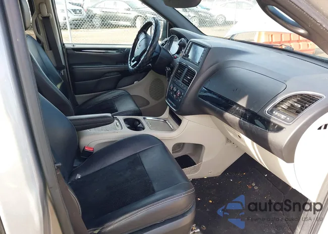 2C4RDGCG8JR264328: 44006966