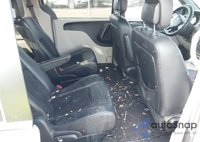 2C4RDGCG8JR264328: 44006966