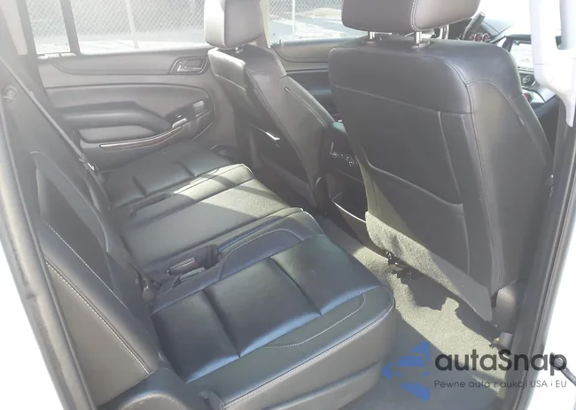 1GNSKHKC0KR185682: 44006969