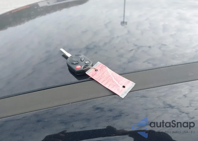 1FADP3K20GL336775: 44006970