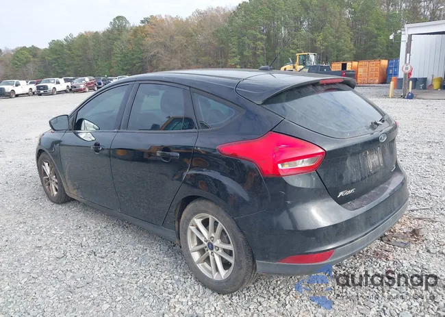 1FADP3K20GL336775: 44006970