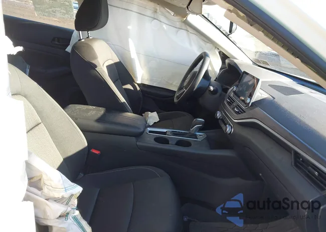 1N4BL4DV8SN319316: 44006972