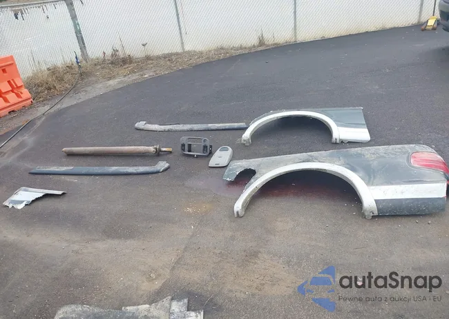 1FTRW08L51KC05033: 44006976