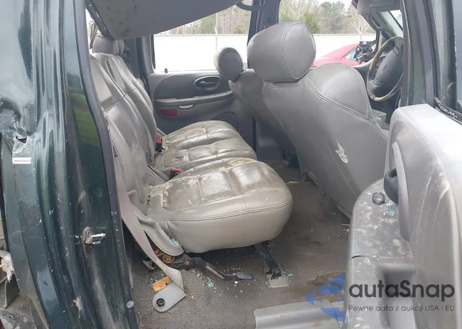 1FTRW08L51KC05033: 44006976