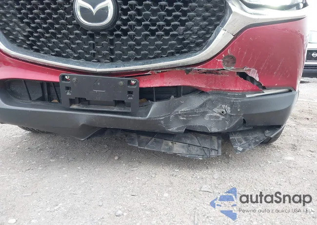 3MVDMBDM1RM606446: 44006977