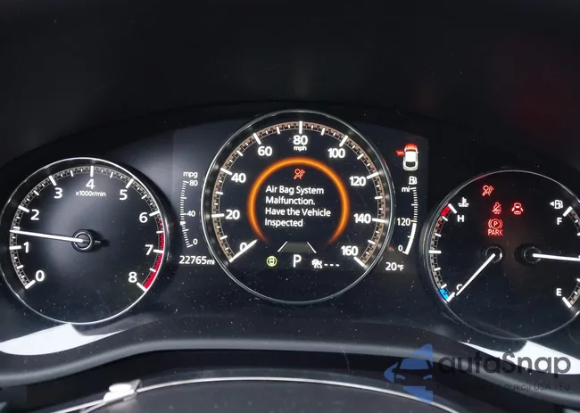 3MVDMBDM1RM606446: 44006977