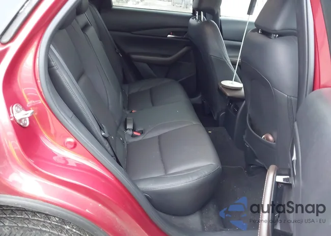 3MVDMBDM1RM606446: 44006977