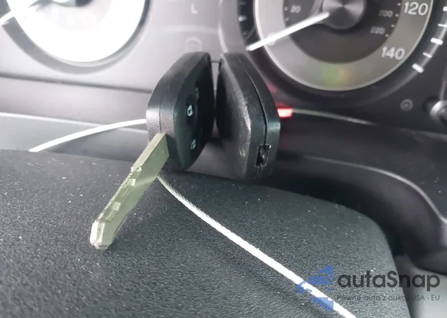 5FNRL5H62CB061537: 44006978