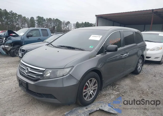 5FNRL5H62CB061537: 44006978