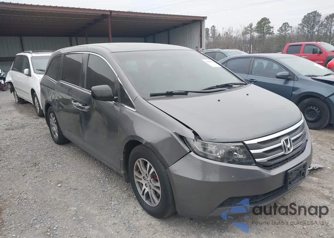 5FNRL5H62CB061537: 44006978