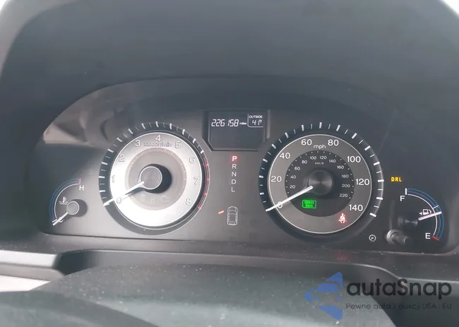 5FNRL5H62CB061537: 44006978