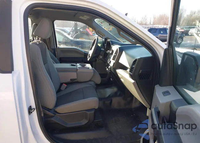 1FTMF1C88GKF35373: 44006982