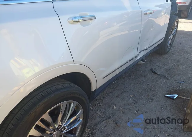 1GYKNCRS1HZ135053: 44006986