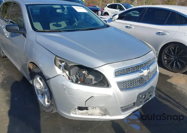 1G11B5SAXDF140876: 44006988