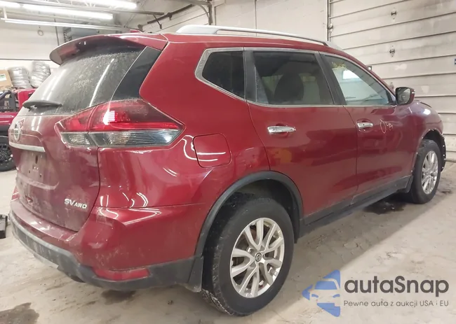 5N1AT2MV3LC731534: 44006993