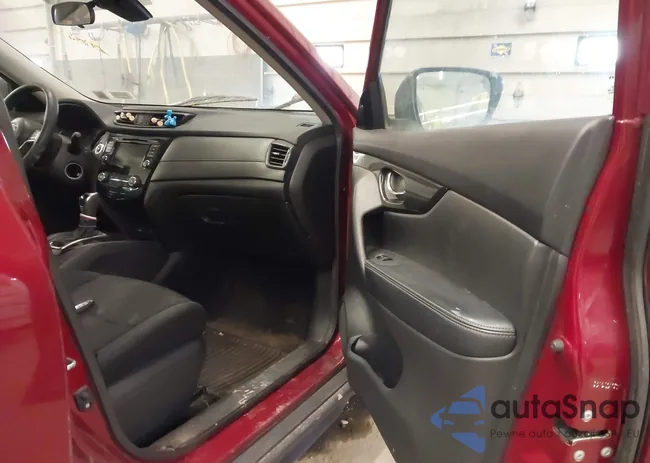 5N1AT2MV3LC731534: 44006993