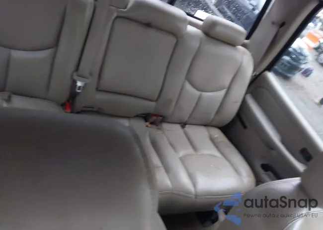 1GCHK23G25F862674: 44006995