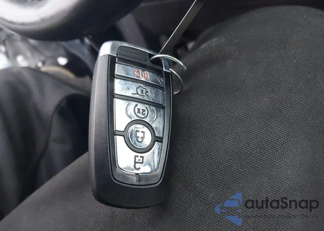 2LMPJ8K95MBL00787: 44007002