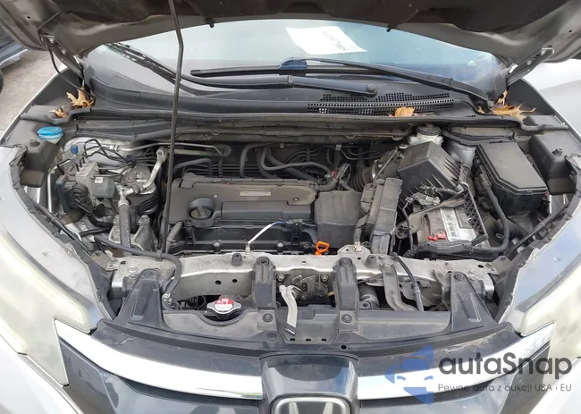 5J6RM4H90GL067898: 44007005