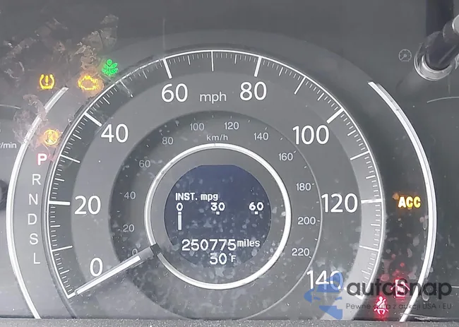 5J6RM4H90GL067898: 44007005