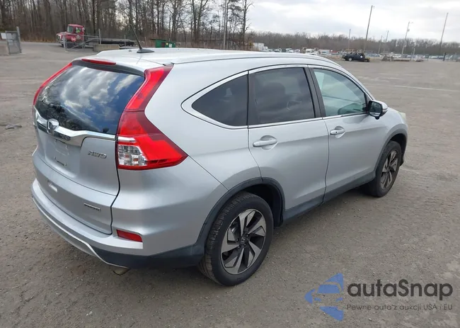 5J6RM4H90GL067898: 44007005