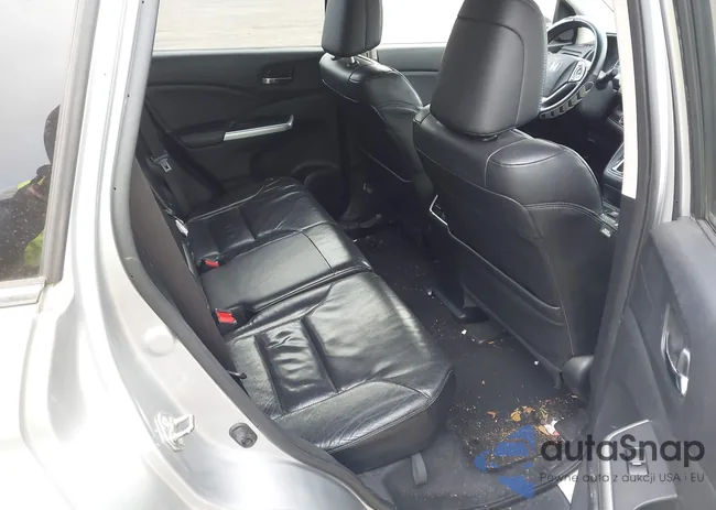 5J6RM4H90GL067898: 44007005